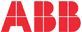 ABB