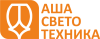 Ашасветотехника Ашасветотехника