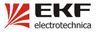 EKF EKF