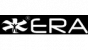 ERA ERA