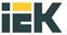 IEK IEK