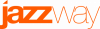 JazzWay JazzWay