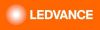 LEDVANCE LEDVANCE