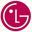 LS (LG) Industry