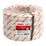 Кабель КСПВ 6х0.4 бухта (м) Rexant 01-4702 Кабель КСПВ 6х0.4 бухта (м) Rexant 01-4702