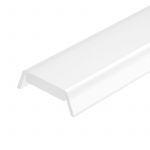 Экран для PDS MIC пластик матов. L2000 Arlight 012037 Экран для PDS MIC пластик матов. L2000 Arlight 012037