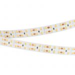 Лента светодиодная RT-A240-15mm 24V Day 4000К 19.2Вт/м IP20 2835 открыт. (уп.5м) Arlight 013474(2) Лента светодиодная RT-A240-15mm 24V Day 4000К 19.2Вт/м IP20 2835 открыт. (уп.5м) Arlight 013474(2)