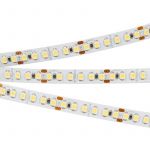Лента светодиодная RT-A180-8mm 24V Day 4000К 14.4Вт/м IP20 3528 открыт. (уп.5м) Arlight 017418(2) Лента светодиодная RT-A180-8mm 24V Day 4000К 14.4Вт/м IP20 3528 открыт. (уп.5м) Arlight 017418(2)
