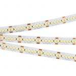 Лента светодиодная RT-A240-10mm 24V Day 4000К 19.2Вт/м IP20 3528 открыт. (уп.5м) Arlight 017431(2) Лента светодиодная RT-A240-10mm 24V Day 4000К 19.2Вт/м IP20 3528 открыт. (уп.5м) Arlight 017431(2)