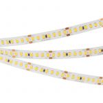 Лента светодиодная RT-A168-10mm 24V Day 4000К 17Вт/м IP20 2835 открыт. (уп.5м) Arlight 019094(2) Лента светодиодная RT-A168-10mm 24V Day 4000К 17Вт/м IP20 2835 открыт. (уп.5м) Arlight 019094(2)