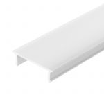 Экран SL-W15-2000 OPAL (пластик) L2000 Arlight 019321 Экран SL-W15-2000 OPAL (пластик) L2000 Arlight 019321