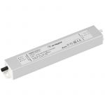 Блок питания ARPV-24030-B 24В 1.3А 30Вт IP67 метал. 3 года Arlight 020004 Блок питания ARPV-24030-B 24В 1.3А 30Вт IP67 метал. 3 года Arlight 020004