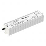 Блок питания ARPV-24080-B 24В 3.3А 80Вт IP67 метал. 3 года Arlight 020007 Блок питания ARPV-24080-B 24В 3.3А 80Вт IP67 метал. 3 года Arlight 020007