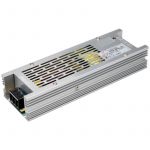 Блок питания HTS-200L-12 12В 16.7А 200Вт IP20 сетка 3 года Arlight 020826 Блок питания HTS-200L-12 12В 16.7А 200Вт IP20 сетка 3 года Arlight 020826