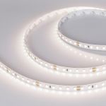 Лента светодиодная RT-A120-8mm 24V Day 4000К CRI98 9.6Вт/м IP20 2835 (уп.5м) Arlight 021416(2) Лента светодиодная RT-A120-8mm 24V Day 4000К CRI98 9.6Вт/м IP20 2835 (уп.5м) Arlight 021416(2)
