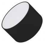 Светильник светодиодный SP-RONDO-90B-8W Day White IP40 метал. 3 года Arlight 022241 Светильник светодиодный SP-RONDO-90B-8W Day White IP40 метал. 3 года Arlight 022241