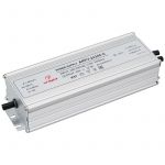 Блок питания ARPV-24300-A 24В 12.5А 300Вт IP67 метал. Arlight 023070(1) Блок питания ARPV-24300-A 24В 12.5А 300Вт IP67 метал. Arlight 023070(1)