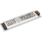 Блок питания HTS-100-24-LS 24В 42А 100Вт IP20 сетка 3 года Arlight 023256 Блок питания HTS-100-24-LS 24В 42А 100Вт IP20 сетка 3 года Arlight 023256
