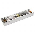 Блок питания ARS-100L-24 24В 4.2А 100Вт IP20 сетка 2 года Arlight 024119 Блок питания ARS-100L-24 24В 4.2А 100Вт IP20 сетка 2 года Arlight 024119