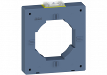 Трансформатор тока шинный ТТ-В120 3000/5 0,5S ASTER