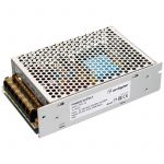 Блок питания ARS-250-24 24В 10.4А 250Вт IP20 сетка 2 года Arlight 025403 Блок питания ARS-250-24 24В 10.4А 250Вт IP20 сетка 2 года Arlight 025403