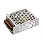 Блок питания ARS-100-24 24В 4.2А 100Вт IP20 сетка 2 года Arlight 026123 Блок питания ARS-100-24 24В 4.2А 100Вт IP20 сетка 2 года Arlight 026123
