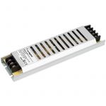 Блок питания ARS-60-24-LS 24В 2.5А 60Вт IP20 сетка Arlight 026169(1) Блок питания ARS-60-24-LS 24В 2.5А 60Вт IP20 сетка Arlight 026169(1)