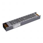 Блок питания ARS-100-12-L1 12В 8.3А 100Вт IP20 сетка Arlight 026338(1) Блок питания ARS-100-12-L1 12В 8.3А 100Вт IP20 сетка Arlight 026338(1)