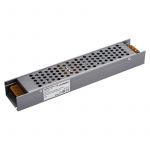 Блок питания ARS-150-12-L 12В 12.5А 150Вт IP20 сетка 3 года Arlight 026342 Блок питания ARS-150-12-L 12В 12.5А 150Вт IP20 сетка 3 года Arlight 026342