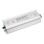 Блок питания ARPV-24400-A 24В 16.7А 400Вт IP67 метал. Arlight 026456(1) Блок питания ARPV-24400-A 24В 16.7А 400Вт IP67 метал. Arlight 026456(1)