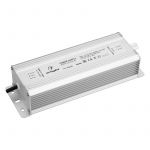 Блок питания ARPV-24150-D (24В 6.3А 150Вт) (IP67 металл 3 года) Arlight 026665 Блок питания ARPV-24150-D (24В 6.3А 150Вт) (IP67 металл 3 года) Arlight 026665