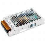 Блок питания ARS-150-24-FA 24В 6.5А 156Вт IP20 сетка Arlight 027328(1) Блок питания ARS-150-24-FA 24В 6.5А 156Вт IP20 сетка Arlight 027328(1)
