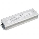 Блок питания ARPV-24200-B1 24В 8.3А 200Вт IP67 метал. 3 года Arlight 028785 Блок питания ARPV-24200-B1 24В 8.3А 200Вт IP67 метал. 3 года Arlight 028785