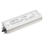 Блок питания ARPV-24100-B1 (24В 4.2А 100Вт) (IP67 металл 3 года) Arlight 028788 Блок питания ARPV-24100-B1 (24В 4.2А 100Вт) (IP67 металл 3 года) Arlight 028788