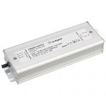 Блок питания ARPV-24150-B1 24В 6.3А 150Вт IP67 метал. 3 года Arlight 028789 Блок питания ARPV-24150-B1 24В 6.3А 150Вт IP67 метал. 3 года Arlight 028789