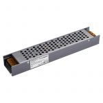 Блок питания ARS-100-24-L1 24В 4.2А 100Вт IP20 сетка Arlight 029751(1) Блок питания ARS-100-24-L1 24В 4.2А 100Вт IP20 сетка Arlight 029751(1)