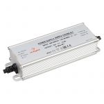 Блок питания ARPV-12150-A1 150Вт 12В 12.5А IP67 метал. Arlight 034206 Блок питания ARPV-12150-A1 150Вт 12В 12.5А IP67 метал. Arlight 034206