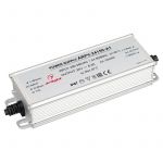 Блок питания ARPV-24150-A1 (24В 6.25А 150Вт) IP67 металл Arlight 034209 Блок питания ARPV-24150-A1 (24В 6.25А 150Вт) IP67 металл Arlight 034209