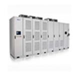 Преобразователи частоты (высокого напряжения) DELTA ELECTRONICS MVD2000 Преобразователи частоты (высокого напряжения) DELTA ELECTRONICS MVD2000