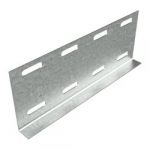 Соединительная Пластина 80 / 100 SP4 Соединительная Пластина 80 / 100 SP4