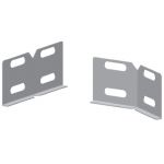 Регулируемый Горизонтальный Внутренний Регулируемый Горизонтальный Внутренний