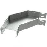 Горизонтальный Угол 90° Горизонтальный Угол 90°