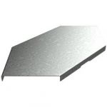 Крышка Горизонтального Угла 90° Крышка Горизонтального Угла 90°