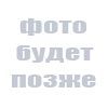 Колодка клеммная DTH5-25x12-11-00Z(H)