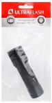 Фонарь 7102-ТН 1LED 1 режим 3хLR03 черн. (блист.-пакет) Ultraflash 11788 Фонарь 7102-ТН 1LED 1 режим 3хLR03 черн. (блист.-пакет) Ultraflash 11788