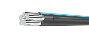 Провод СИП-2 3х120+1х95 (м) Цветлит 00-00129146 Провод СИП-2 3х120+1х95 (м) Цветлит 00-00129146