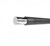 Провод СИП-3 1х95 20кВ (м) Цветлит 00-00129190 Провод СИП-3 1х95 20кВ (м) Цветлит 00-00129190