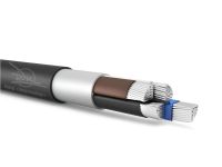 Кабель АВВГ 4х240 МС (N) 1кВ (м) Энергокабель ЭИЗМ1004802 Кабель АВВГ 4х240 МС (N) 1кВ (м) Энергокабель ЭИЗМ1004802