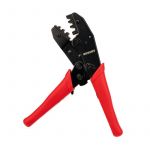 Кримпер для обжима автоклемм неизолир. 0.5-6.0кв.мм HT-230С TL-236C HT-236C Rexant 12-3001 Кримпер для обжима автоклемм неизолир. 0.5-6.0кв.мм HT-230С TL-236C HT-236C Rexant 12-3001