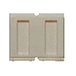 Коннектор PLSC-8х2 (2835) (уп.10шт) JazzWay 5009189 Коннектор PLSC-8х2 (2835) (уп.10шт) JazzWay 5009189